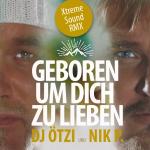 20-02-2017 - pressepromo - DJ oetzi.jpg